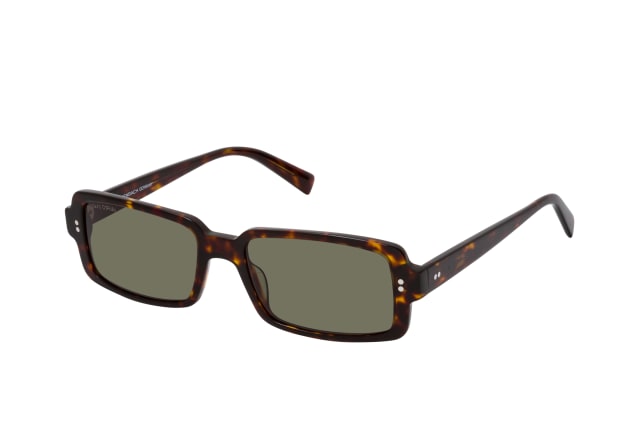 MARC O'POLO Eyewear 506182 60, RECTANGLE Sunglasses, FEMALE, available with prescription