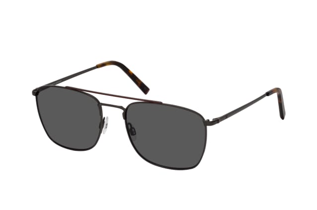 HUMPHREY´S eyewear 585295 30, AVIATOR Sunglasses, MALE, available with prescription