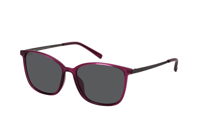 HUMPHREY´S eyewear 586119 50, SQUARE Sunglasses, FEMALE, available with prescription HUMPHREY´S eyewear 586119 50, SQUARE Sunglasses, FEMALE, available with prescription