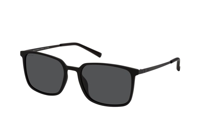 HUMPHREY´S eyewear 586120 10, SQUARE Sunglasses, MALE, available with prescription