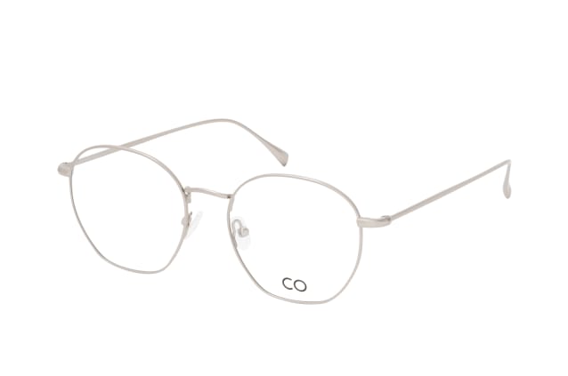 CO Optical Leto 1159 F23, including lenses, ROUND Glasses, UNISEX