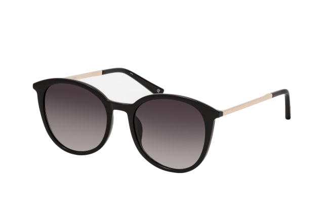 Le Specs Le Danzing LSP2002236, ROUND Sunglasses, FEMALE, available with prescription