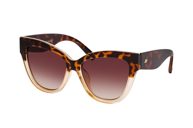 Le Specs Le Vacanze LSP2002225, BUTTERFLY Sunglasses, FEMALE