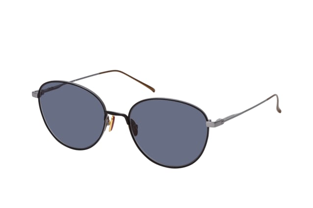 Scotch & Soda YOSEMITE 5006 031, ROUND Sunglasses, FEMALE, available with prescription