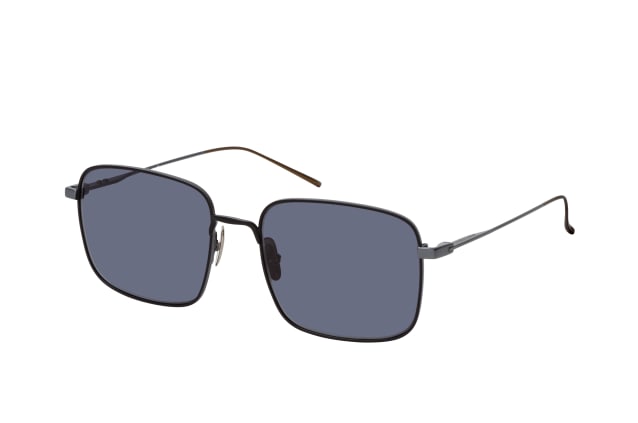 Scotch & Soda FANEUIL 5007 031, SQUARE Sunglasses, UNISEX, available with prescription