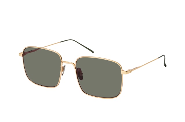 Scotch & Soda FANEUIL 5007 430, SQUARE Sunglasses, UNISEX, available with prescription