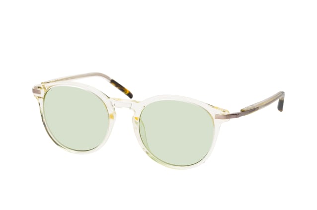 Scotch & Soda KIRBY 8005 433, ROUND Sunglasses, MALE, available with prescription