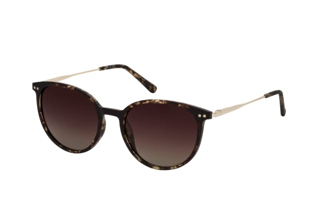 Ultralight Classics Lecia Sun 2145 R21, ROUND Sunglasses, UNISEX, polarised, available with prescription Ultralight Classics Lecia Sun 2145 R21, ROUND Sunglasses, UNISEX, polarised, available with prescription
