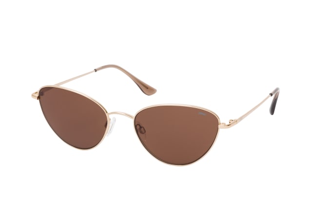 Esprit ET 40022 584, BUTTERFLY Sunglasses, FEMALE, available with prescription