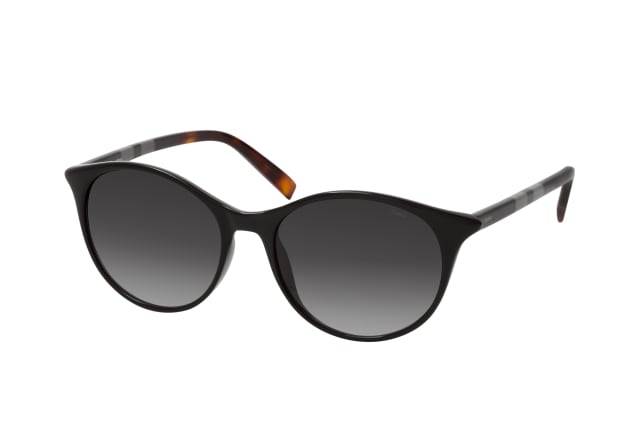 Esprit ET 40027 538, ROUND Sunglasses, FEMALE, available with prescription
