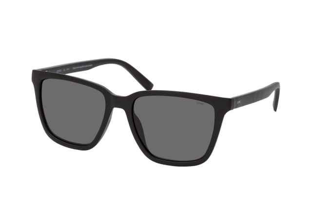 Esprit ET 40047 538, SQUARE Sunglasses, UNISEX, available with prescription