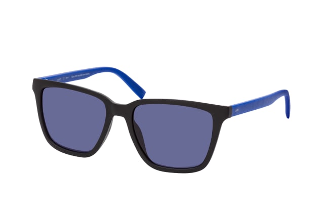 Esprit ET 40047 543, SQUARE Sunglasses, UNISEX, available with prescription