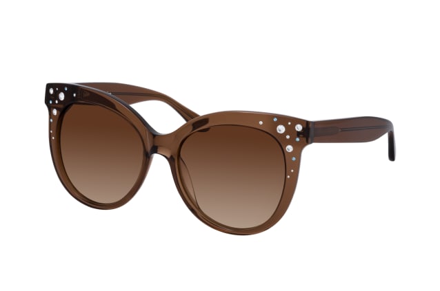 EOE AHEDEN 85, BUTTERFLY Sunglasses, FEMALE