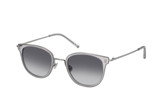 EOE FJÄLLSPIRA SUN 66, SQUARE Sunglasses, UNISEX, available with prescription