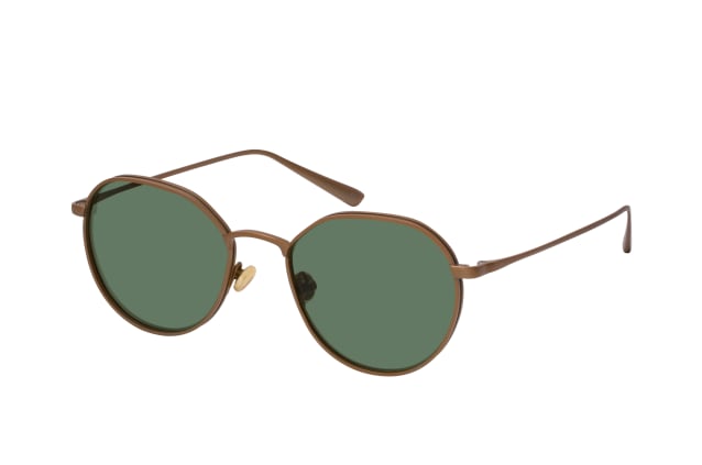 EOE Malgomaj 120, ROUND Sunglasses, UNISEX, available with prescription