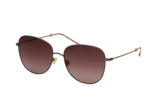 EOE RAMSAN 92, ROUND Sunglasses, UNISEX