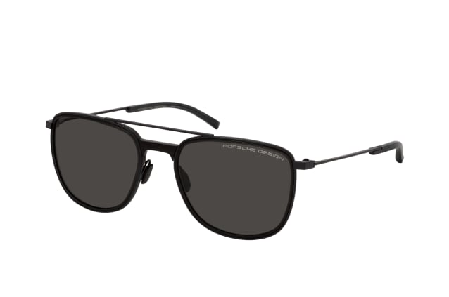 Porsche Design P 8690 A, SQUARE Sunglasses, MALE, available with prescription