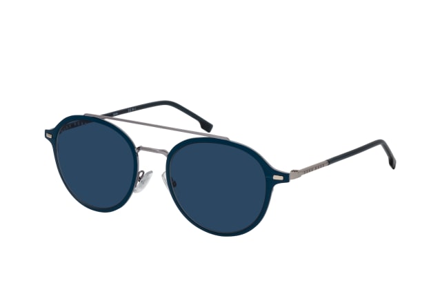 BOSS BOSS 1179/S KU0, AVIATOR Sunglasses, MALE, available with prescription BOSS BOSS 1179/S KU0, AVIATOR Sunglasses, MALE, available with prescription