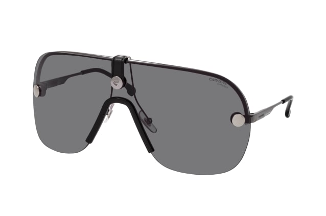 Carrera CA EPICA II KJ1, SINGLELENS Sunglasses, UNISEX