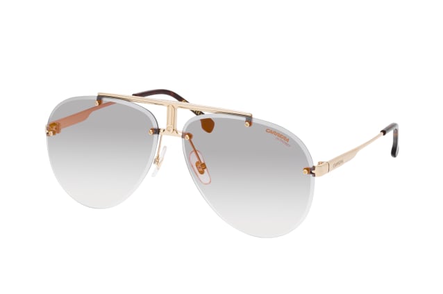 Carrera CARRERA 1032/S 06J, AVIATOR Sunglasses, UNISEX Carrera CARRERA 1032/S 06J, AVIATOR Sunglasses, UNISEX