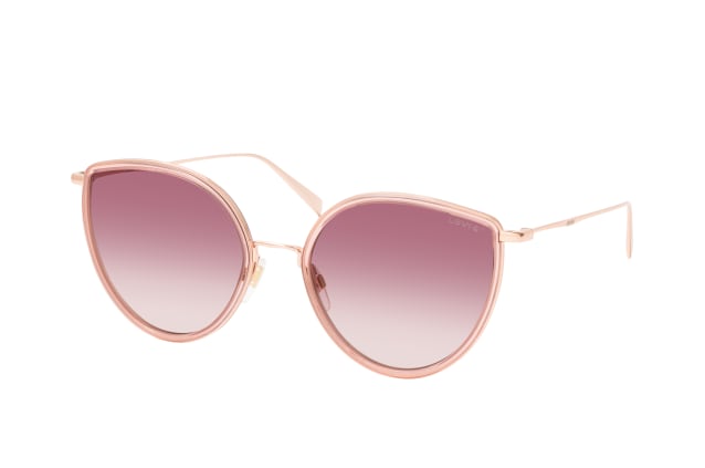 Levi's LV 5011/S 35J, BUTTERFLY Sunglasses, FEMALE