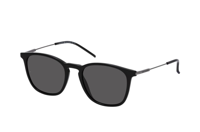 Tommy Hilfiger TH 1764/S 807, ROUND Sunglasses, MALE, available with prescription