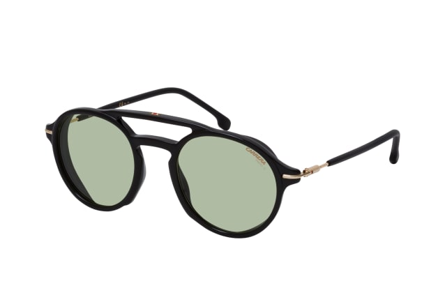 Carrera CARRERA 235/S 7ZJ, ROUND Sunglasses, UNISEX, available with prescription