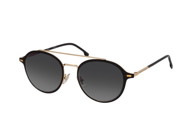BOSS BOSS 1179/S 0NZ, AVIATOR Sunglasses, MALE, available with prescription BOSS BOSS 1179/S 0NZ, AVIATOR Sunglasses, MALE, available with prescription