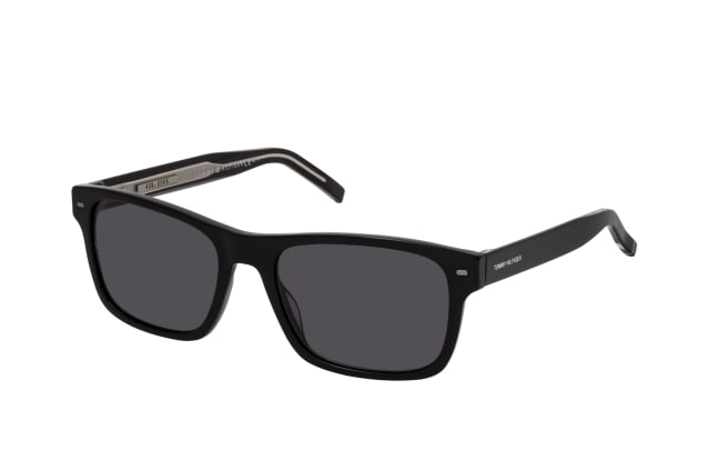 Tommy Hilfiger TH 1794/S 807, SQUARE Sunglasses, MALE, available with prescription