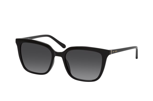 Fossil FOS 3112/G/S 807, SQUARE Sunglasses, FEMALE, available with prescription