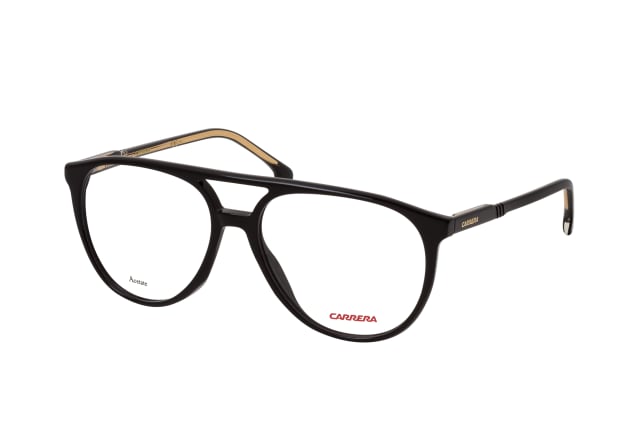 Carrera CARRERA 1124 807, including lenses, AVIATOR Glasses, UNISEX