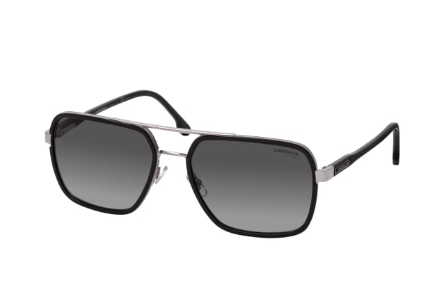 Carrera CARRERA 256/S 85K, AVIATOR Sunglasses, MALE, available with prescription