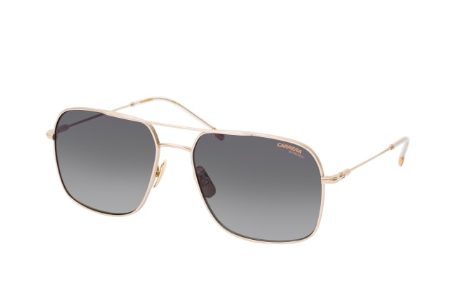 Carrera CARRERA 247/S 2F7, AVIATOR Sunglasses, MALE, available with prescription
