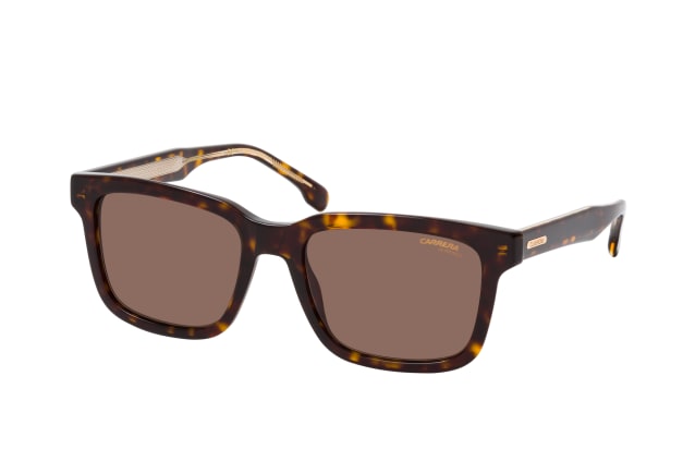Carrera CARRERA 251/S 086, SQUARE Sunglasses, UNISEX, available with prescription