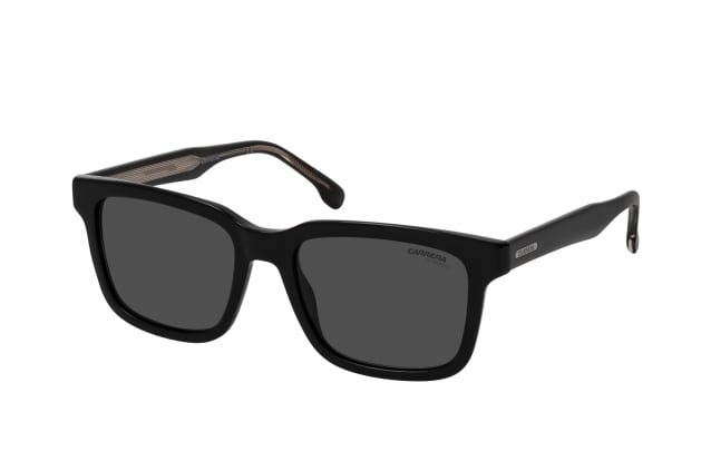 Carrera CARRERA 251/S 807, SQUARE Sunglasses, UNISEX, available with prescription