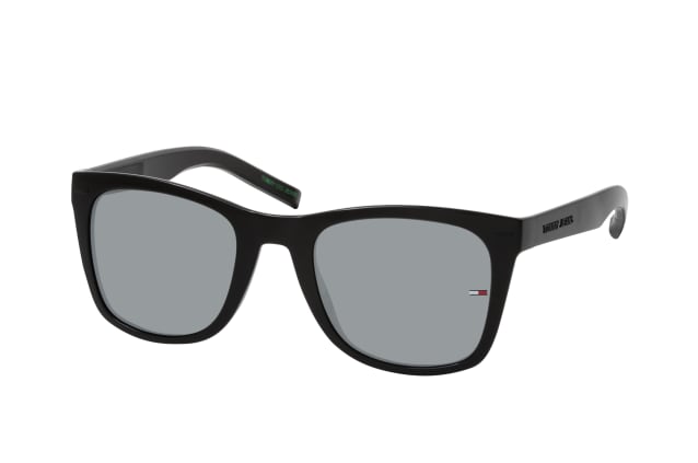 Tommy Hilfiger TJ 0040/S 807, SQUARE Sunglasses, UNISEX