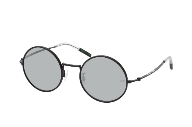 Tommy Hilfiger TJ 0043/S 003, ROUND Sunglasses, UNISEX, available with prescription