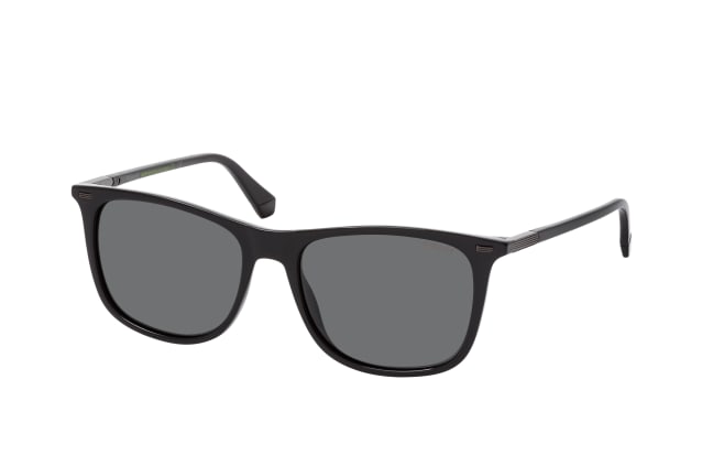 Polaroid PLD 2109/S 807, SQUARE Sunglasses, MALE, polarised