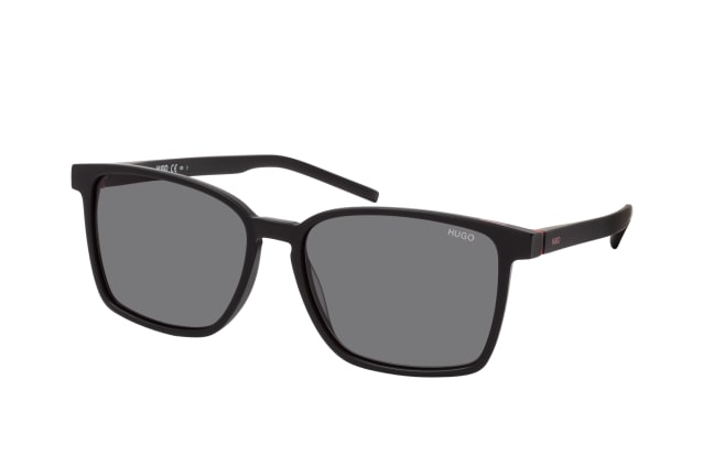 Hugo Boss HG 1128/S 003, SQUARE Sunglasses, MALE, available with prescription