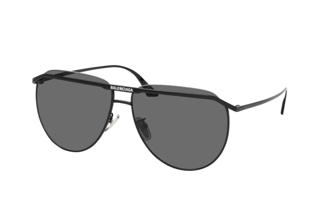 Balenciaga BB 0140S 001, AVIATOR Sunglasses, UNISEX Balenciaga BB 0140S 001, AVIATOR Sunglasses, UNISEX