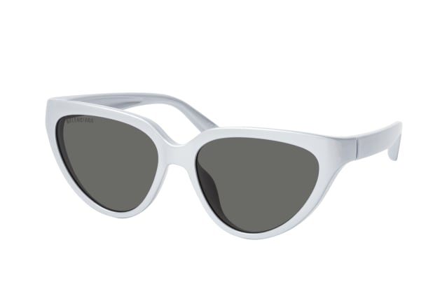 Balenciaga BB 0149S 003, BUTTERFLY Sunglasses, FEMALE Balenciaga BB 0149S 003, BUTTERFLY Sunglasses, FEMALE