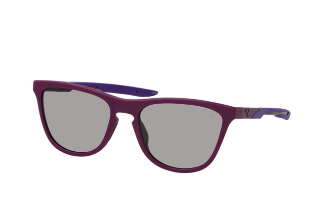 Puma PU 0325S 004, SQUARE Sunglasses, UNISEX, available with prescription