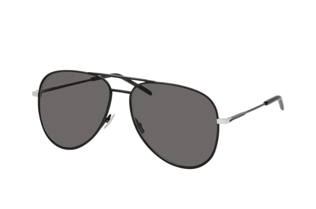Saint Laurent CLASSIC 11 M 031, AVIATOR Sunglasses, UNISEX Saint Laurent CLASSIC 11 M 031, AVIATOR Sunglasses, UNISEX