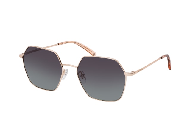 MARC O'POLO Eyewear 505098 20, SQUARE Sunglasses, UNISEX, available with prescription