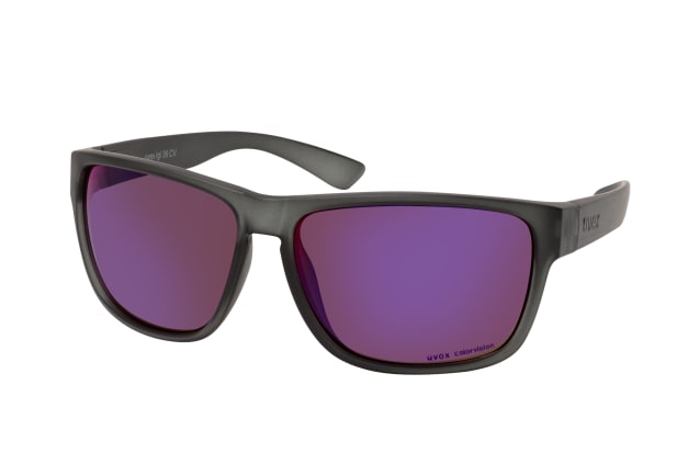 Uvex LGL 36 CV 5598,  Sunglasses, UNISEX
