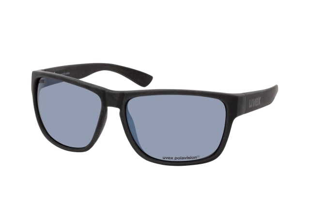 Uvex LGL OCEAN P 2250,  Sunglasses, UNISEX
