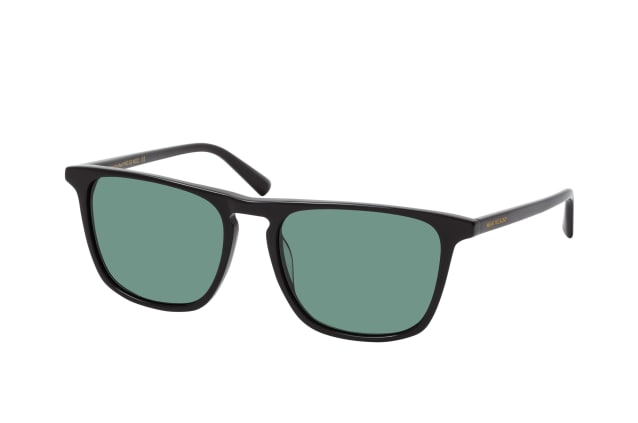 MESSYWEEKEND JACK S2 M2C2, SQUARE Sunglasses, UNISEX, available with prescription