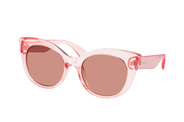 MESSYWEEKEND THELMA S143, BUTTERFLY Sunglasses, FEMALE, available with prescription