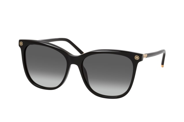 Escada SESC 19 700, BUTTERFLY Sunglasses, FEMALE, available with prescription