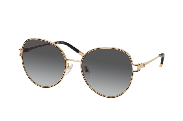 Escada SESC 26 300, ROUND Sunglasses, FEMALE
